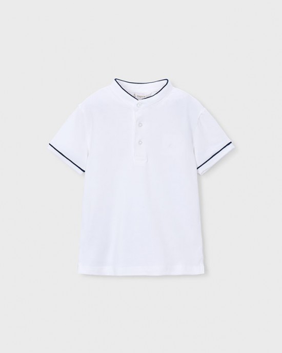 ΠΟΛΟ ΜΑΟ MAYORAL