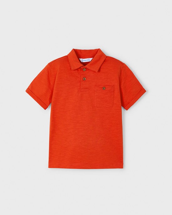 ΠΟΛΟ ΤΣΕΠΗ MAYORAL