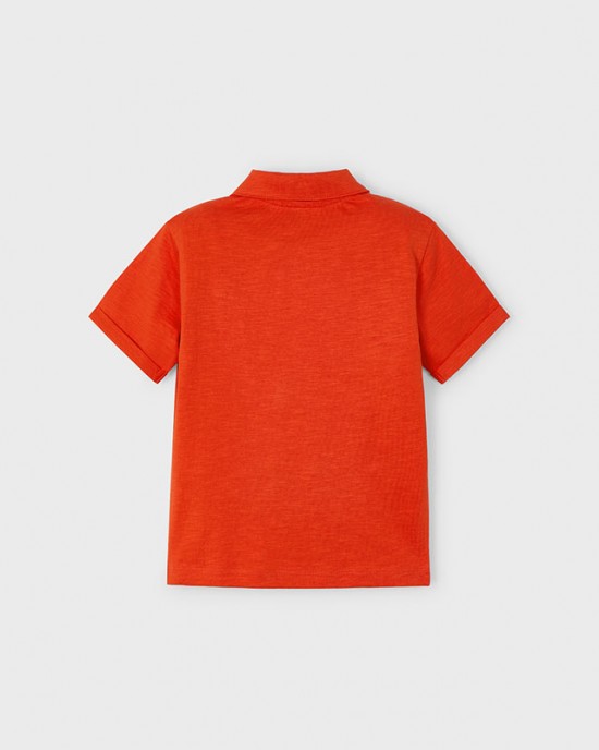 ΠΟΛΟ ΤΣΕΠΗ MAYORAL