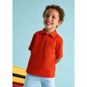 ΠΟΛΟ ΤΣΕΠΗ MAYORAL