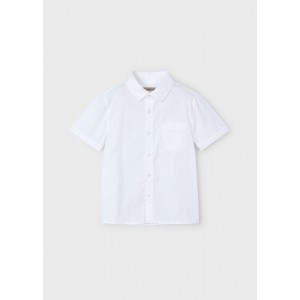 ΠΟΥΚΑΜΙΣΟ ΑΜΠΙΓΙΕ ΤΣΕΠΗ MAYORAL