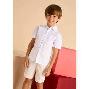 ΠΟΥΚΑΜΙΣΟ ΑΜΠΙΓΙΕ ΤΣΕΠΗ MAYORAL