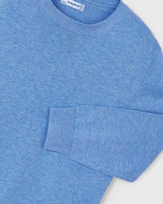 ΠΛΕΚΤΟ ΒΑΣΙΚΟ MAYORAL ΠΛΕΚΤΑ