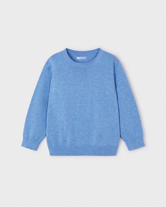 ΠΛΕΚΤΟ ΒΑΣΙΚΟ MAYORAL ΠΛΕΚΤΑ