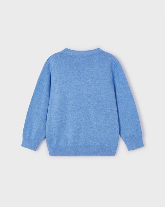 ΠΛΕΚΤΟ ΒΑΣΙΚΟ MAYORAL ΠΛΕΚΤΑ