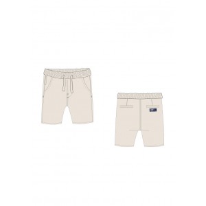 ΒΕΡΜΟΥΔΑ  FUNKY KIDS