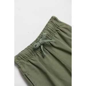 ΒΕΡΜΟΥΔΑ FUNKY KIDS