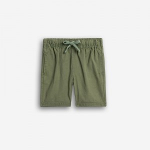 ΒΕΡΜΟΥΔΑ FUNKY KIDS