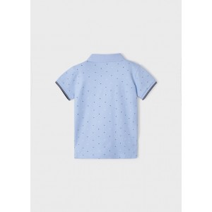 ΠΟΛΟ ΣΤΑΜΠΩΤΟ MAYORAL