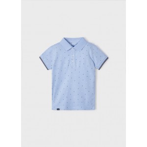 ΠΟΛΟ ΣΤΑΜΠΩΤΟ MAYORAL