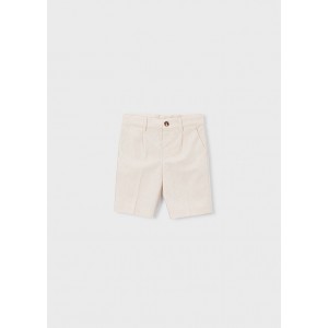 ΒΕΡΜΟΥΔΑ CHINO ΛΙΝΗ MAYORAL