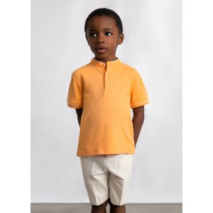 ΒΕΡΜΟΥΔΑ CHINO ΛΙΝΗ MAYORAL