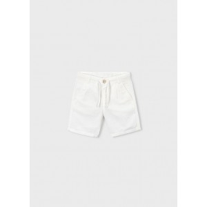 ΒΕΡΜΟΥΔΑ  ΛΙΝΗ MAYORAL