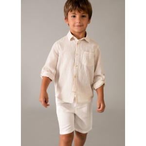 ΒΕΡΜΟΥΔΑ  ΛΙΝΗ MAYORAL