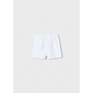 ΚΟΛΑΝ ΠΟΔΗΛΑΤΙΚΟ MAYORAL