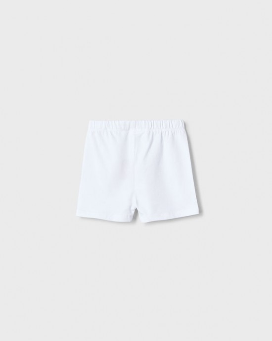 ΚΟΛΑΝ ΠΟΔΗΛΑΤΙΚΟ MAYORAL ΚΟΛΑΝ