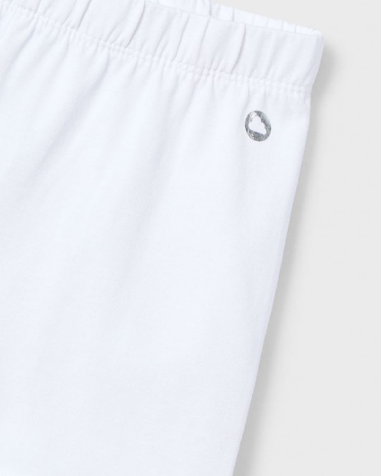 ΚΟΛΑΝ ΠΟΔΗΛΑΤΙΚΟ MAYORAL ΚΟΛΑΝ