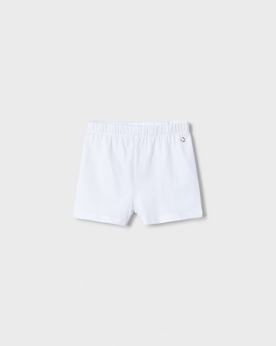 ΚΟΛΑΝ ΠΟΔΗΛΑΤΙΚΟ MAYORAL ΚΟΛΑΝ