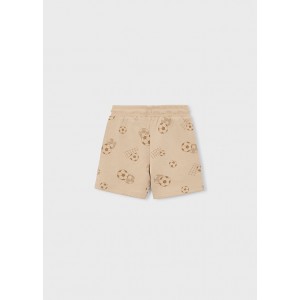 ΒΕΡΜΟΥΔΑ ΜΑΚΟ ΣΤΑΜΠΩΤΗ MAYORAL