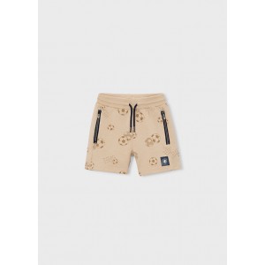 ΒΕΡΜΟΥΔΑ ΜΑΚΟ ΣΤΑΜΠΩΤΗ MAYORAL