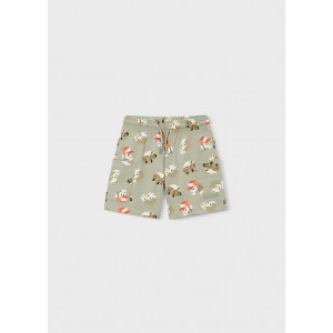 ΒΕΡΜΟΥΔΑ ΜΑΚΟ ΣΤΑΜΠΩΤΗ MAYORAL