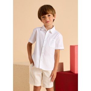 ΒΕΡΜΟΥΔΑ ΑΜΠΙΓΙΕ ΛΙΝΗ MAYORAL