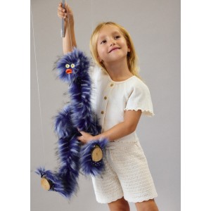 ΣΟΡΤΣ ΠΛΕΚΤΟ MAYORAL