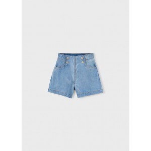 ΣΟΡΤΣ ΤΖΙΝ MAYORAL