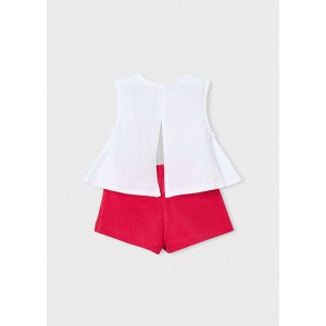 ΣΕΤ ΣΤΑΜΠΑ MAYORAL