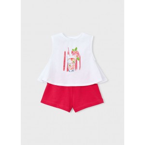 ΣΕΤ ΣΤΑΜΠΑ MAYORAL