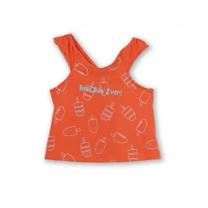 ΣΕΤ ΜΑΚΟ ΠΑΓΩΤΑ ΝΕΚ