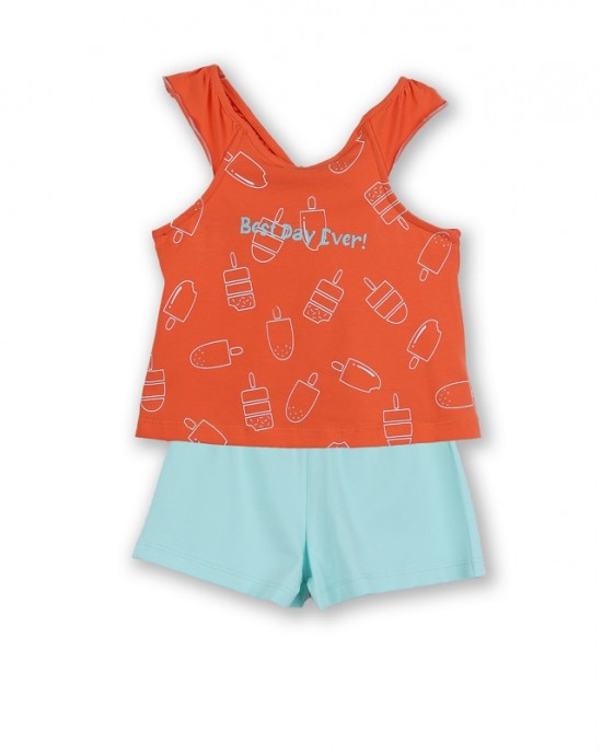 ΣΕΤ ΜΑΚΟ ΠΑΓΩΤΑ ΝΕΚ