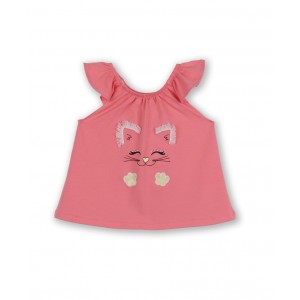 ΣΕΤ ΜΑΚΟ ΓΑΤΟΥΛΑ ΝΕΚ