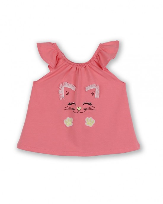 ΣΕΤ ΜΑΚΟ ΓΑΤΟΥΛΑ ΝΕΚ