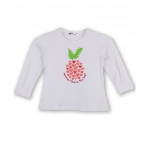 ΣΕΤ ΜΑΚΟ ΚΑΡΔΙΕΣ ΝΕΚ