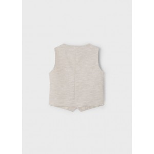 ΓΙΛΕΚΟ ΑΜΠΙΓΙΕ ΛΙΝΟ MAYORAL