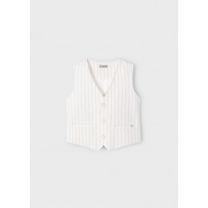 ΓΙΛΕΚΟ ΑΜΠΙΓΙΕ ΛΙΝΟ MAYORAL