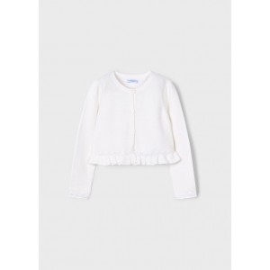 ΖΑΚΕΤΑ ΠΛΕΚΤΗ MAYORAL