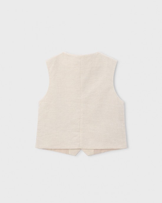 ΓΙΛΕΚΟ ΛΙΝΟ ΑΜΠΙΓΙΕ MAYORAL