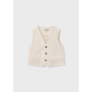 ΓΙΛΕΚΟ ΛΙΝΟ ΑΜΠΙΓΙΕ MAYORAL