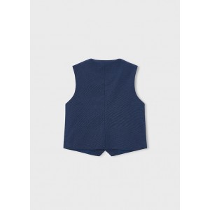 ΓΙΛΕΚΟ ΛΙΝΟ ΑΜΠΙΓΙΕ MAYORAL