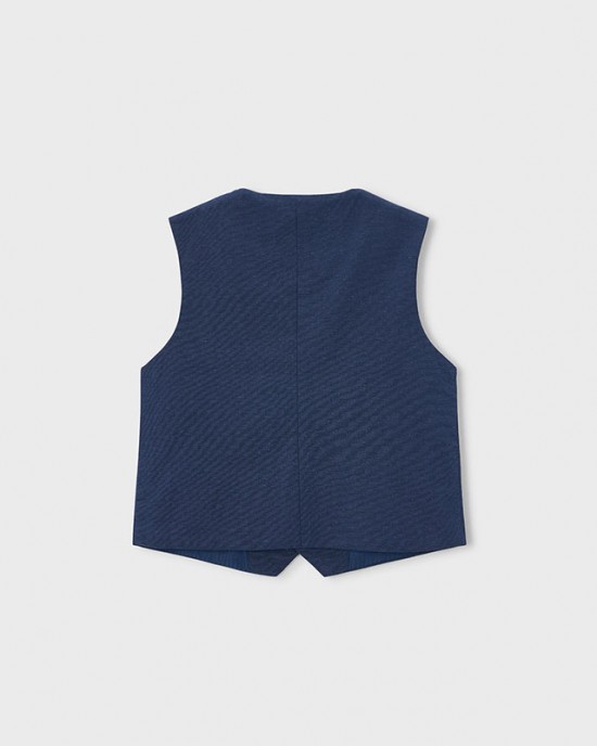 ΓΙΛΕΚΟ ΛΙΝΟ ΑΜΠΙΓΙΕ MAYORAL