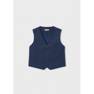 ΓΙΛΕΚΟ ΛΙΝΟ ΑΜΠΙΓΙΕ MAYORAL