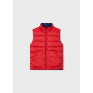 ΓΙΛΕΚΟ ΔΙΠΛΗΣ ΟΨΗΣ