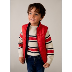 ΓΙΛΕΚΟ ΔΙΠΛΗΣ ΟΨΗΣ