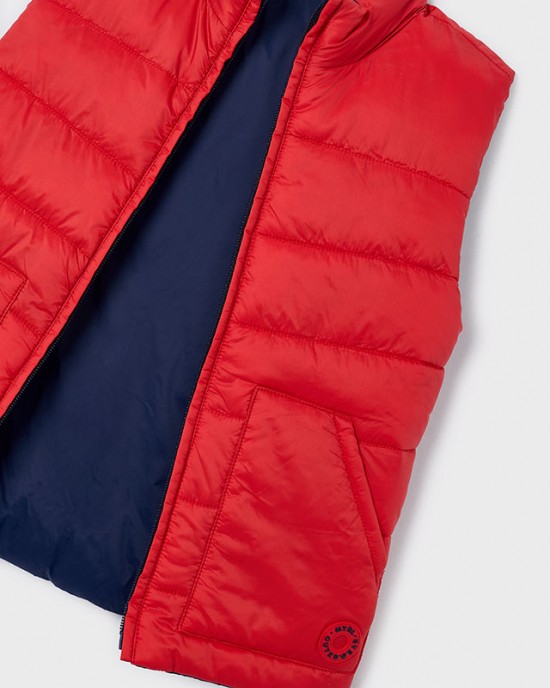 ΓΙΛΕΚΟ ΔΙΠΛΗΣ ΟΨΗΣ