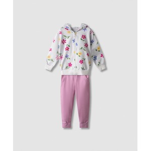 ΣΕΤ ΛΕΠΤΟ ΕΠΟΧΗΣ ΝΕΚ