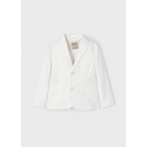 ΣΑΚΑΚΙ ΛΙΝΟ ΑΜΠΙΓΙΕ MAYORAL