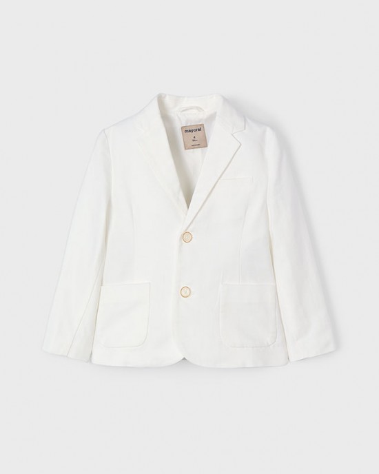 ΣΑΚΑΚΙ ΛΙΝΟ ΑΜΠΙΓΙΕ MAYORAL