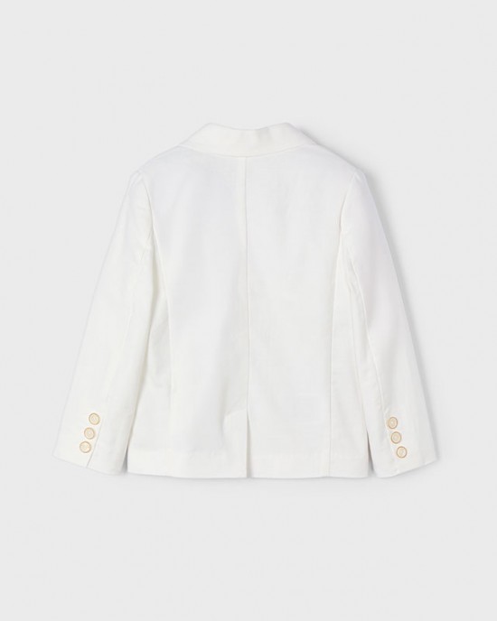 ΣΑΚΑΚΙ ΛΙΝΟ ΑΜΠΙΓΙΕ MAYORAL